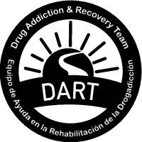 Logo DART