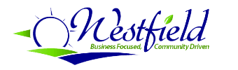 Westfield MA Economic Development Homepage