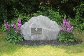 Barbara Swords Memorial