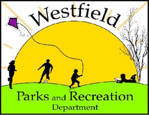 Park & Recreation Logo