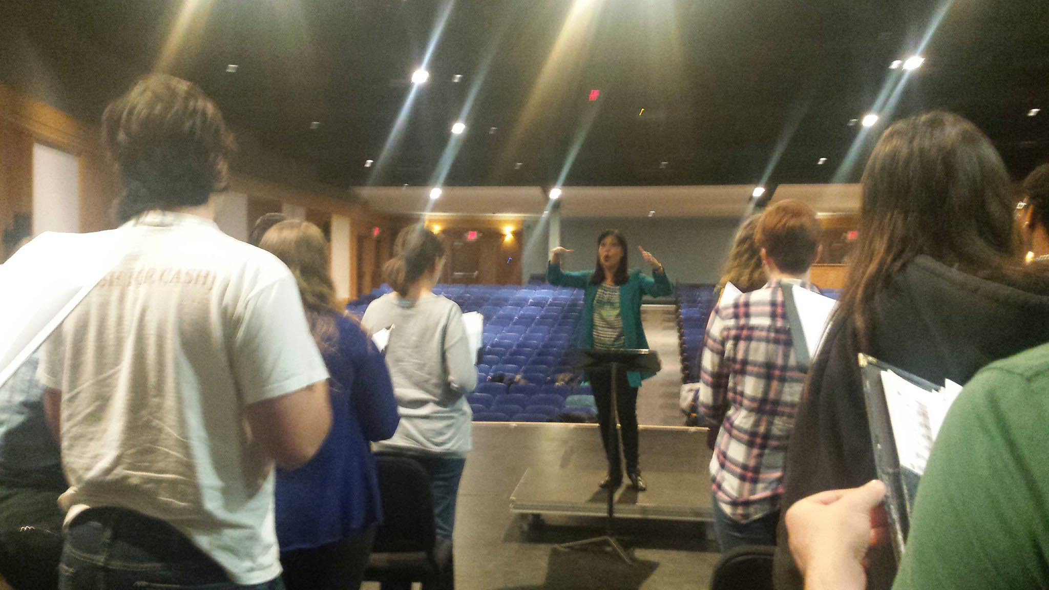 wsu pearl shangkuan choral workshop 2.jpg