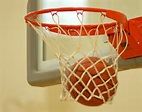 basketball new