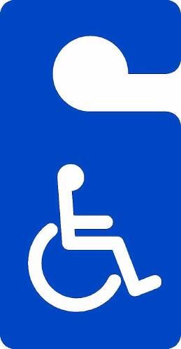 eddc438297dc49308d6d06973f0f33f0