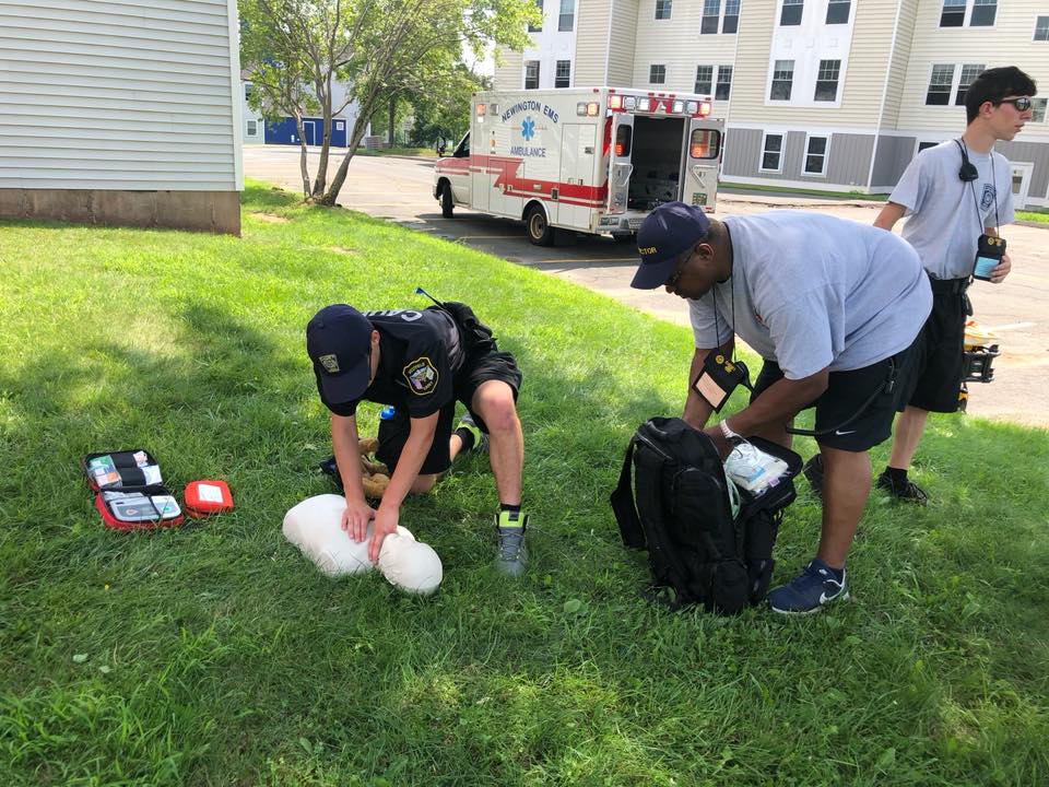 38814105_1858699437539581_2135460857717456896_n