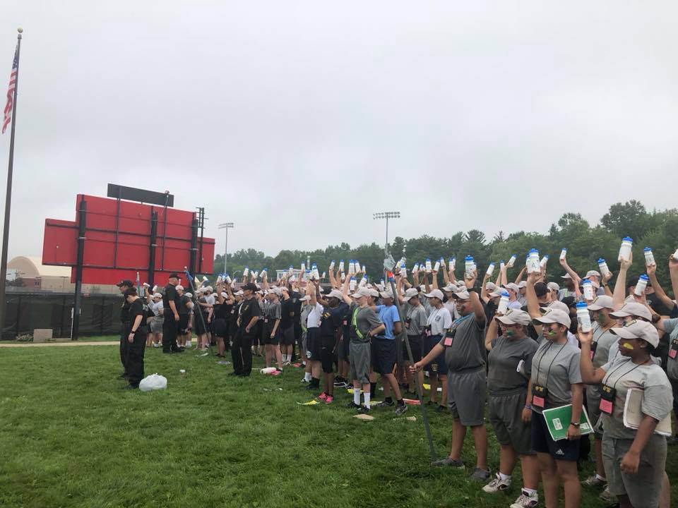 38734206_1858699734206218_1677102291485720576_n