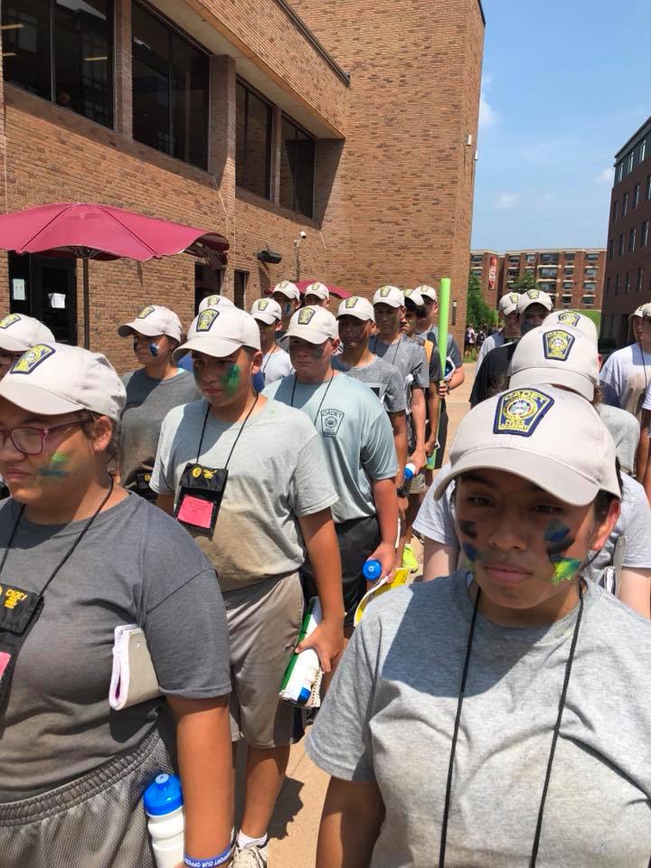 38744328_1858699737539551_7090404085530099712_n