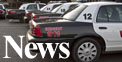 police-news.jpg